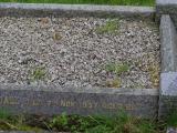 image of grave number 636267